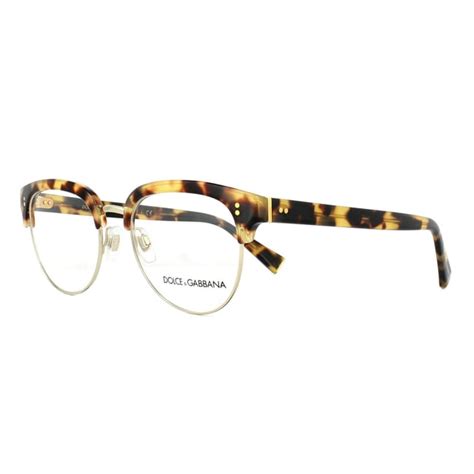 dolce gabbana bril heren dg1105061|Men's sunglasses: various shapes and colors .